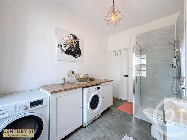 Maison à vendre  4 pièces - 320 m2 ST GAUDENS - 31