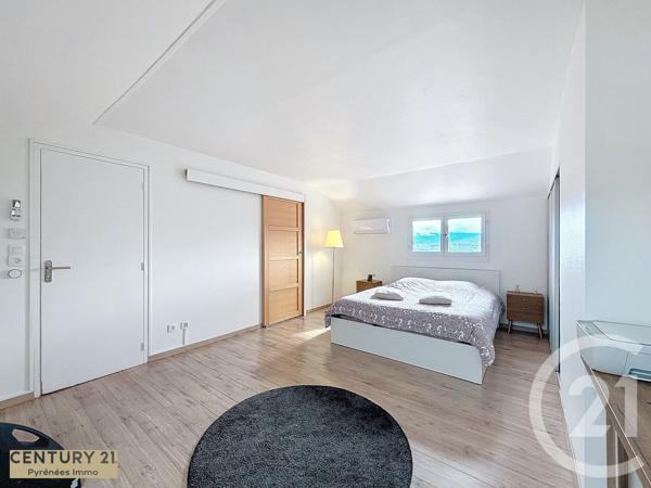 Maison à vendre  4 pièces - 320 m2 ST GAUDENS - 31