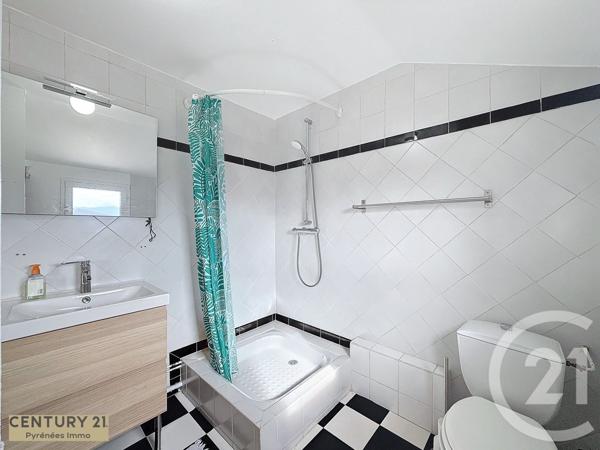 Maison à vendre  4 pièces - 320 m2 ST GAUDENS - 31