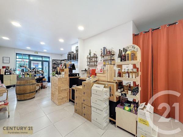 Maison à vendre  4 pièces - 320 m2 ST GAUDENS - 31