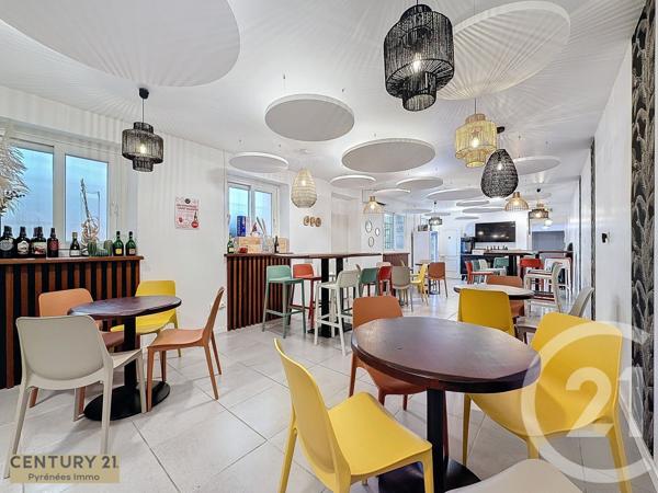 Maison à vendre  4 pièces - 320 m2 ST GAUDENS - 31