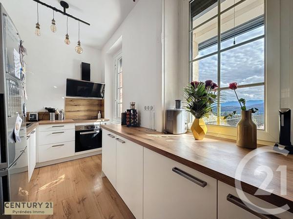 Maison à vendre  4 pièces - 320 m2 ST GAUDENS - 31