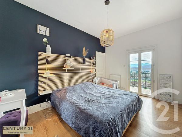 Maison à vendre  4 pièces - 320 m2 ST GAUDENS - 31