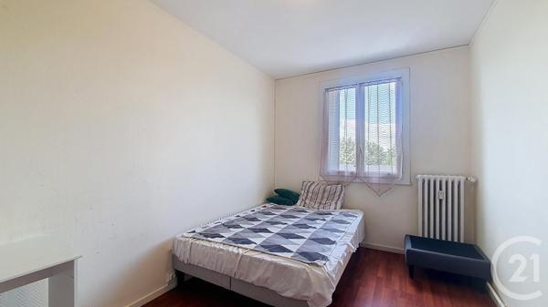 Appartement T4 à vendre  4 pièces - 64,34 m2 TOURS - 37