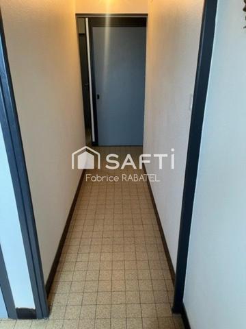 Maison 4 pièces 127 m2