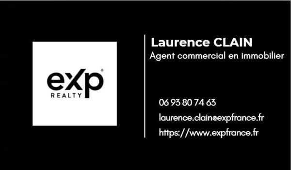 Charmante maison au coeur de la Station balnéaire de Saint-Gilles Roches Noires