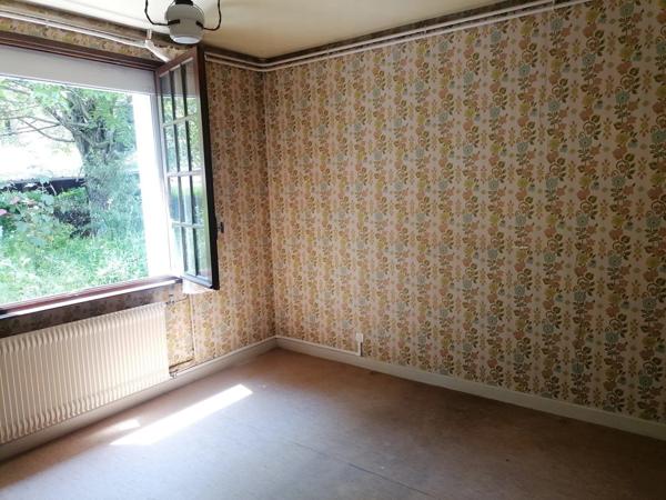 Vente Maison 7 pièces 199 m2 à Brassac-les-Mines