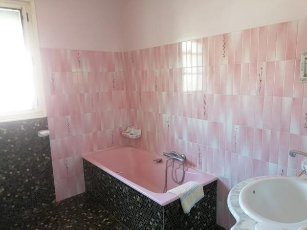 Vente Maison 7 pièces 199 m2 à Brassac-les-Mines