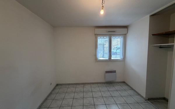 Appartement à vendre    3 pièces • 57,50 m2 Mont-de-Marsan