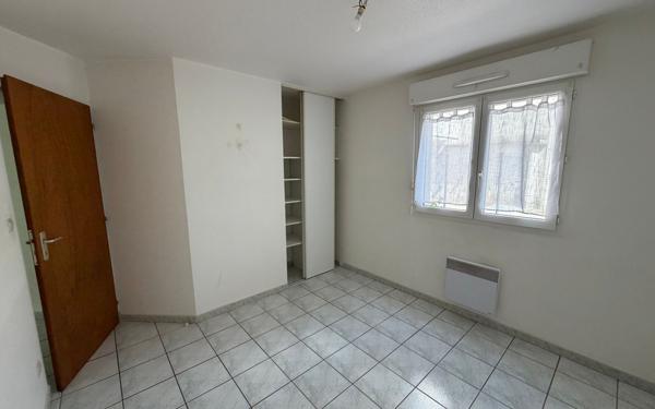 Appartement à vendre    3 pièces • 57,50 m2 Mont-de-Marsan