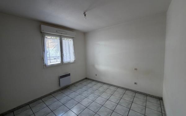 Appartement à vendre    3 pièces • 57,50 m2 Mont-de-Marsan