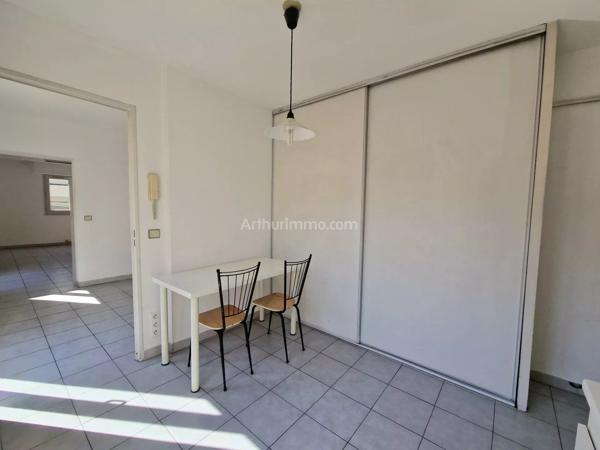 Location                                                      Bureau
                        
                                         122 m2                     à Draguignan