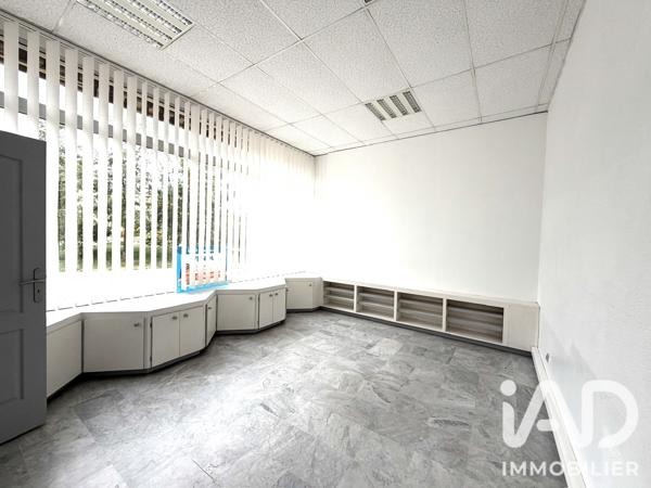Murs commerciaux  à vendre 78 m² Tarbes