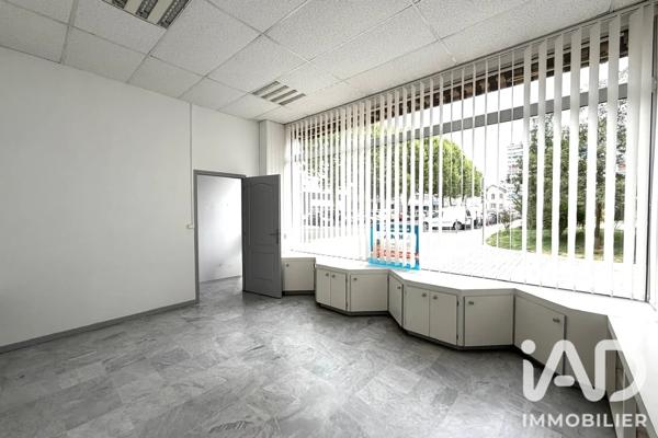 Murs commerciaux  à vendre 78 m² Tarbes
