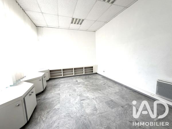 Murs commerciaux  à vendre 78 m² Tarbes
