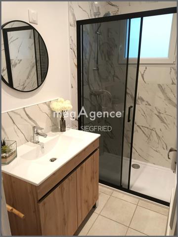 Maison à SAINT-JEAN-DE-MONTS, 85160 - 4 pièces 75m²