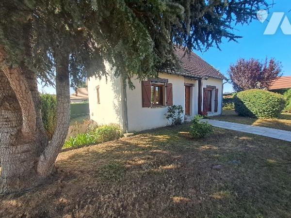 EXCLUSIVEMENT CHEZ 18cent16 NOTAIRES