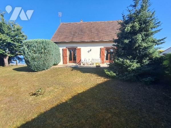 EXCLUSIVEMENT CHEZ 18cent16 NOTAIRES