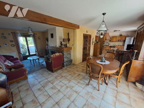 EXCLUSIVEMENT CHEZ 18cent16 NOTAIRES