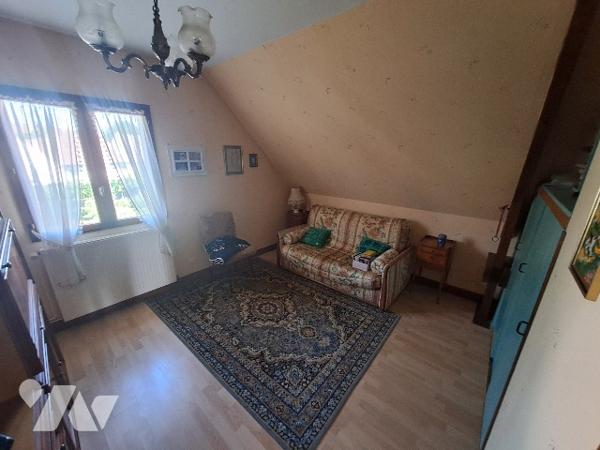 EXCLUSIVEMENT CHEZ 18cent16 NOTAIRES