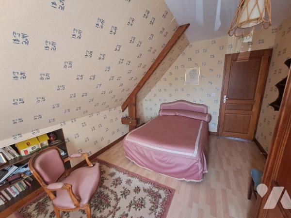 EXCLUSIVEMENT CHEZ 18cent16 NOTAIRES