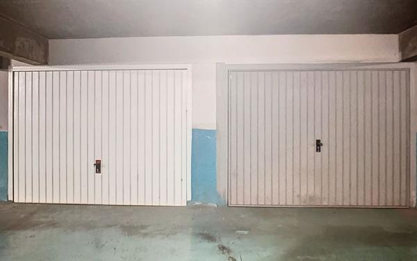 Stationnement à louer    24 m2 Maisons-Alfort