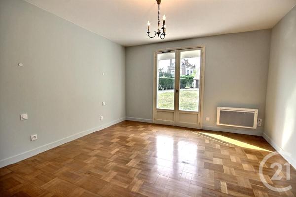 Maison à vendre  5 pièces - 128 m2 CHEVERNY - 41