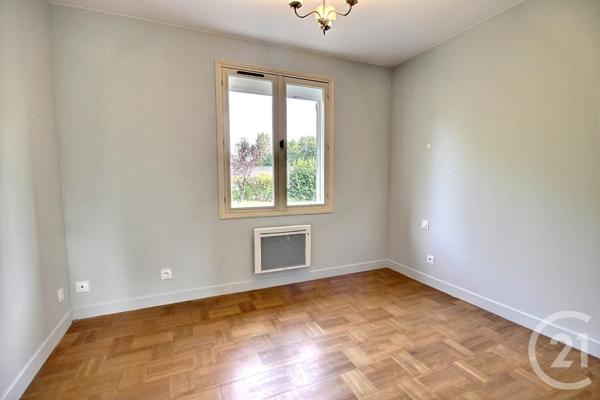 Maison à vendre  5 pièces - 128 m2 CHEVERNY - 41