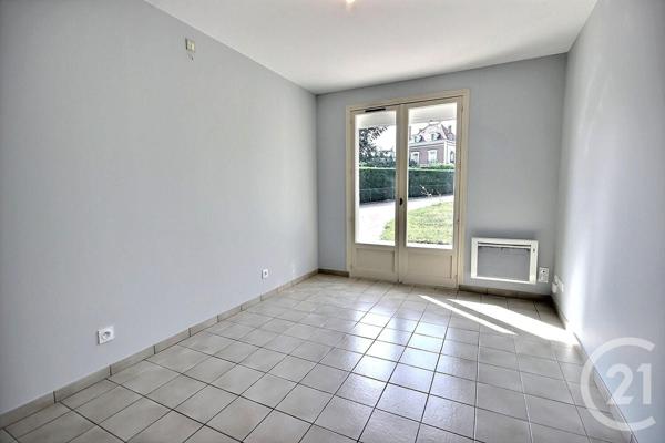 Maison à vendre  5 pièces - 128 m2 CHEVERNY - 41