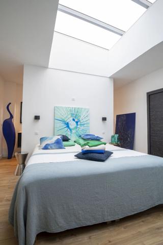 Loft Arcachon 6 pièce(s) 194 m2