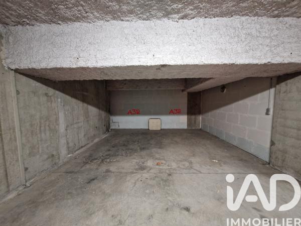 Appartement à vendre 3 pièces 61 m² Capbreton