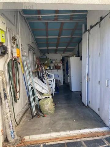 Achat - Maison Angers 49000 5 pièces 92 m 2 437 m 2