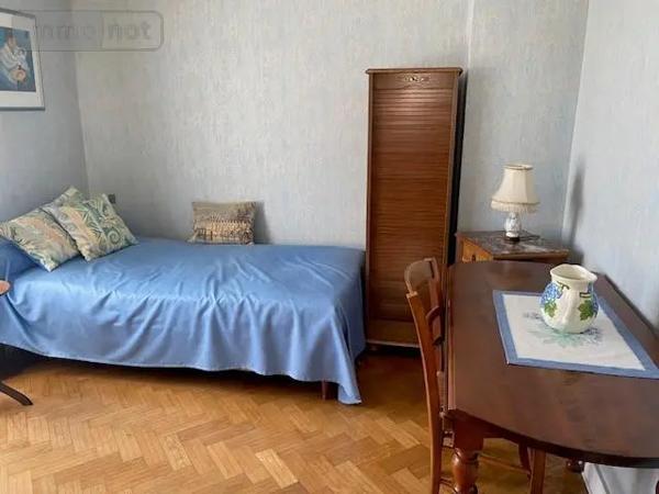 Achat - Maison Angers 49000 5 pièces 92 m 2 437 m 2