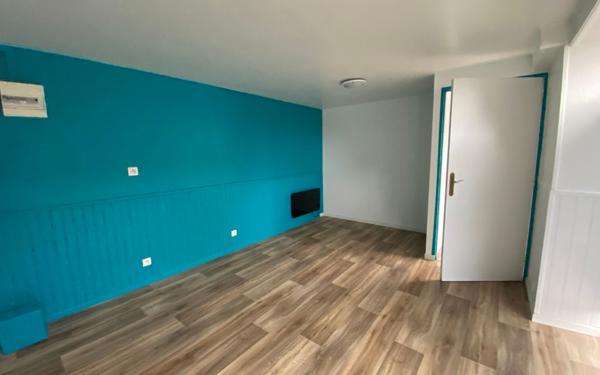 Appartement à vendre    6 pièces • 300 m2 Plouarzel