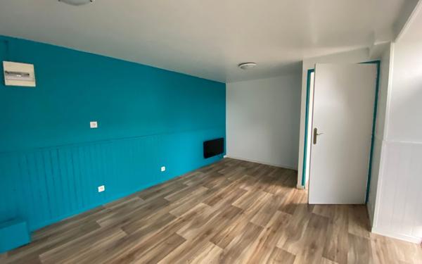 Appartement à vendre    6 pièces • 300 m2 Plouarzel