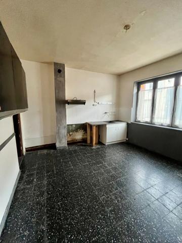 Maison à Saint Martin du Fresne (01)