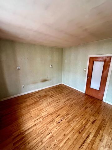 Maison à Saint Martin du Fresne (01)