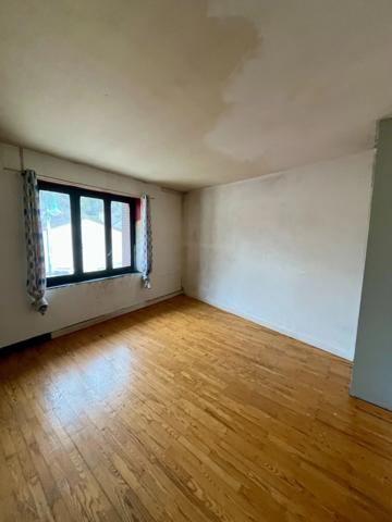 Maison à Saint Martin du Fresne (01)