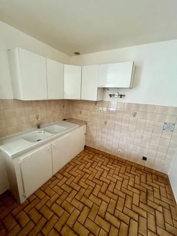 Maison à Saint Martin du Fresne (01)