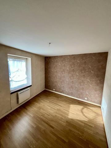 Maison à Saint Martin du Fresne (01)