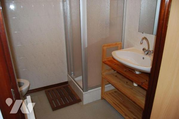 A vendre studio RENNES quartier Fac de droit (métro jules Ferry) Dans résidence années 90 avec ...