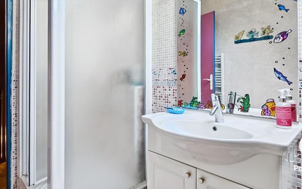 Maison à vendre    7 pièces • 178 m2 Pont-Sainte-Maxence