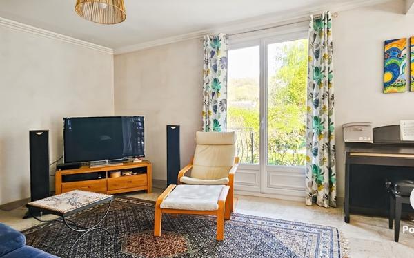 Maison à vendre    7 pièces • 178 m2 Pont-Sainte-Maxence