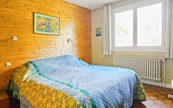 Maison à vendre    7 pièces • 178 m2 Pont-Sainte-Maxence