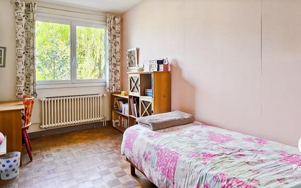 Maison à vendre    7 pièces • 178 m2 Pont-Sainte-Maxence