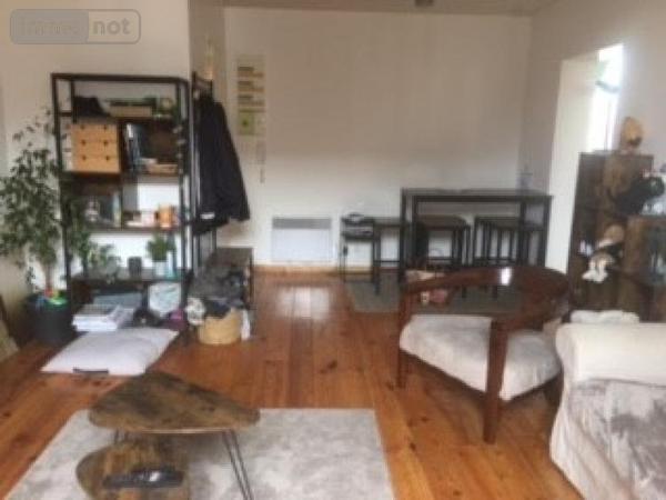 Appartement à louer à Yvetot en Seine-Maritime (76190), ref : AG VICTOIRE 3