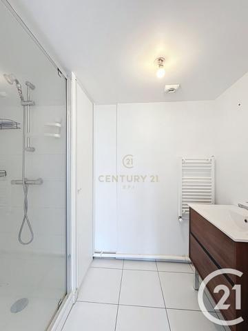 Appartement F4 à vendre  4 pièces - 81,50 m2 VILLIERS SUR MARNE - 94