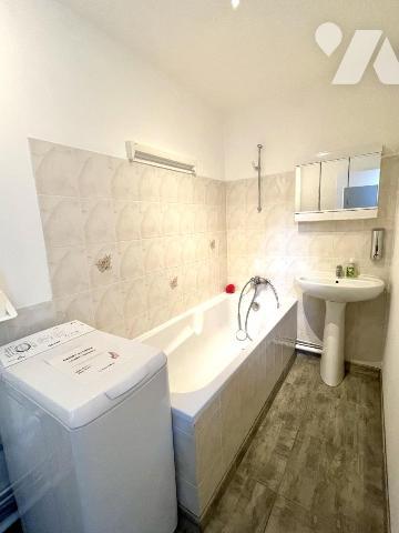 Maison à 30 m de la plage