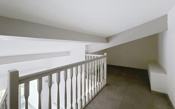 Appartement à vendre    2 pièces • 28,50 m2 Fréjus