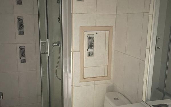 Appartement à louer    1 pièce •  Brunoy